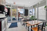  Qsr- Beachside Restaurant For Sale - Photo 5