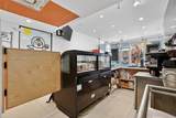  Qsr- Beachside Restaurant For Sale - Photo 6