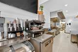  Qsr- Beachside Restaurant For Sale - Photo 8