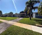 4910 15th Ct - Photo 1