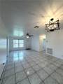 4910 15th Ct - Photo 10