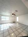 4910 15th Ct - Photo 11