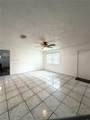 4910 15th Ct - Photo 12