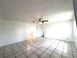 4910 15th Ct - Photo 13