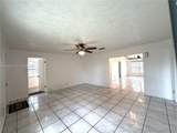 4910 15th Ct - Photo 14