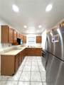 4910 15th Ct - Photo 15
