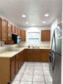 4910 15th Ct - Photo 16