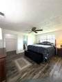 4910 15th Ct - Photo 17