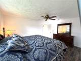 4910 15th Ct - Photo 18