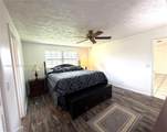 4910 15th Ct - Photo 19