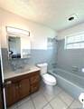 4910 15th Ct - Photo 20