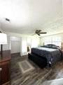 4910 15th Ct - Photo 21