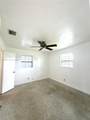 4910 15th Ct - Photo 23
