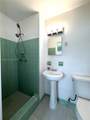 4910 15th Ct - Photo 24