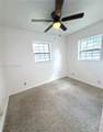 4910 15th Ct - Photo 26