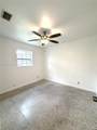 4910 15th Ct - Photo 27