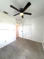 4910 15th Ct - Photo 28