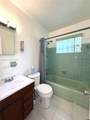 4910 15th Ct - Photo 29