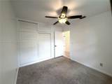 4910 15th Ct - Photo 30