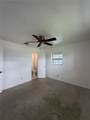 4910 15th Ct - Photo 31