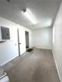 4910 15th Ct - Photo 32