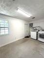 4910 15th Ct - Photo 33