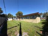 4910 15th Ct - Photo 34