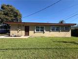 4910 15th Ct - Photo 35
