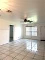 4910 15th Ct - Photo 4