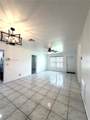 4910 15th Ct - Photo 5