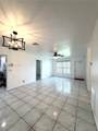 4910 15th Ct - Photo 6