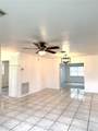 4910 15th Ct - Photo 7
