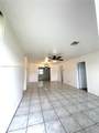 4910 15th Ct - Photo 8