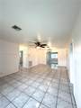 4910 15th Ct - Photo 9
