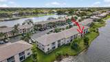 5520 Lakeside Dr - Photo 1