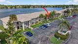 5520 Lakeside Dr - Photo 2