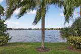 5520 Lakeside Dr - Photo 4