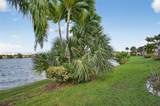 5520 Lakeside Dr - Photo 8