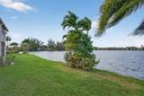 5520 Lakeside Dr - Photo 9