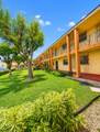 4050 135th St - Photo 2