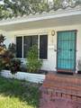 2 45th St - Photo 14