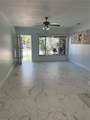 2 45th St - Photo 15