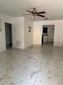 2 45th St - Photo 16