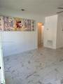 2 45th St - Photo 17