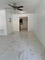 2 45th St - Photo 18