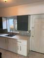 2 45th St - Photo 20