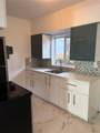 2 45th St - Photo 21