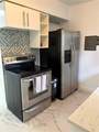 2 45th St - Photo 22