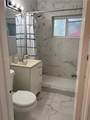2 45th St - Photo 23