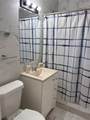 2 45th St - Photo 24